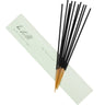 Incense (choose scent) by Ten Thousand Villages