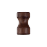 Wooden Spinning Mouthpiece by Dynavap