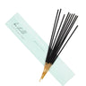 Incense (choose scent) by Ten Thousand Villages