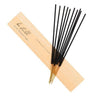 Incense (choose scent) by Ten Thousand Villages