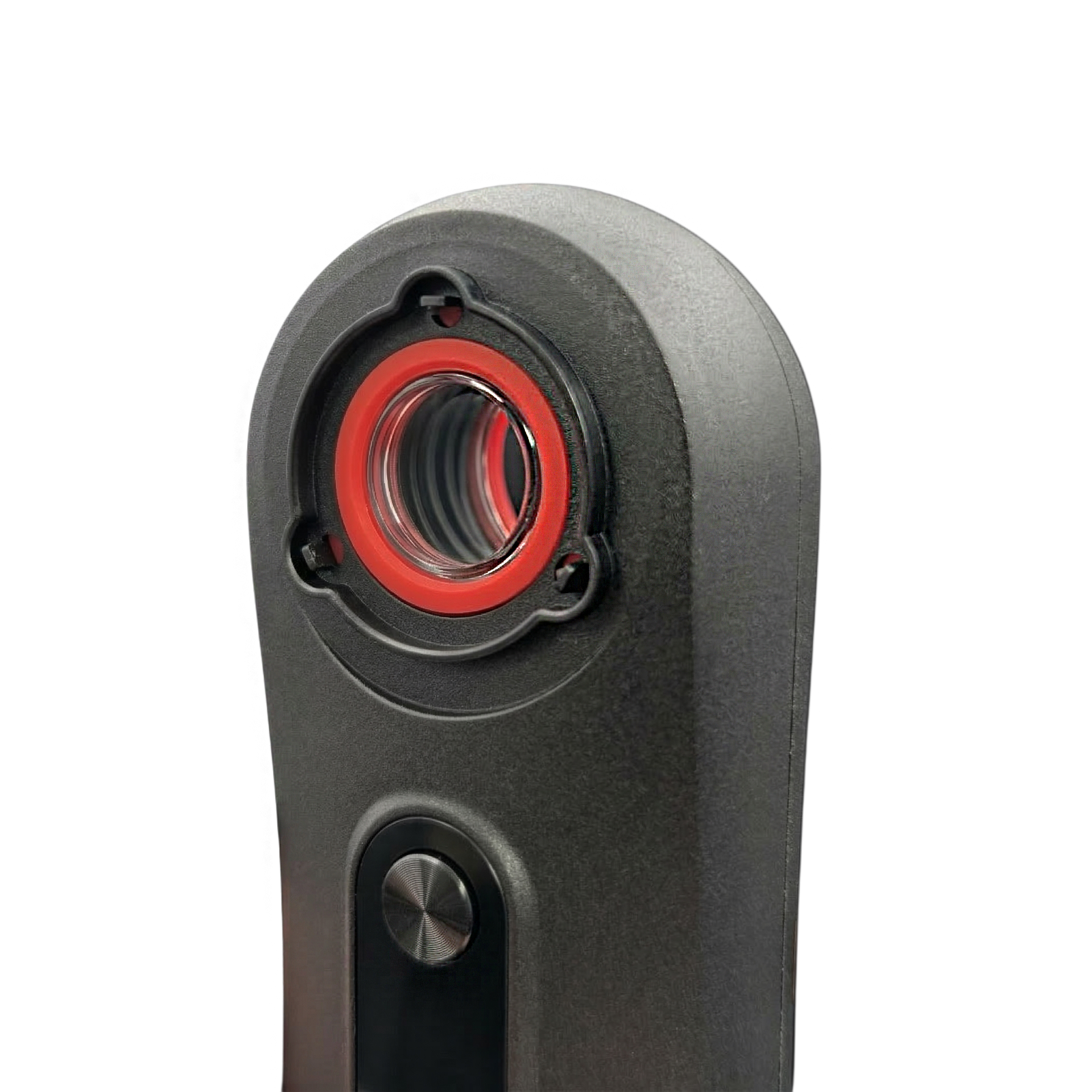 Ispire Wand Compatibility Guide