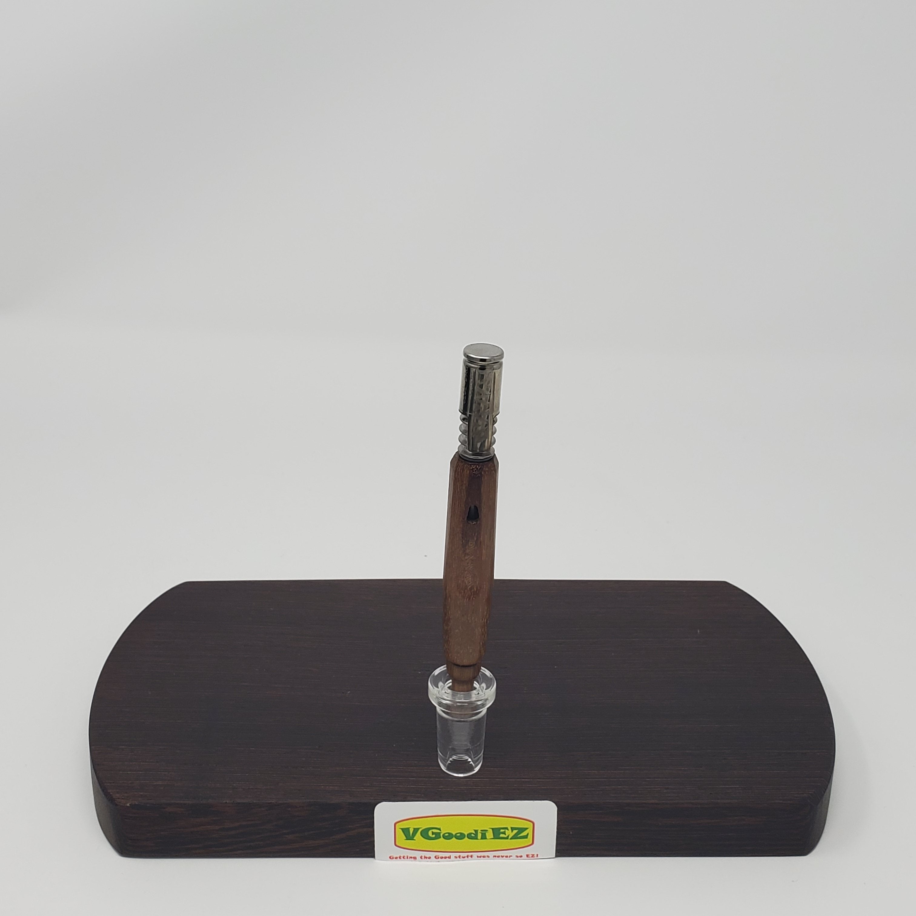 DynaVap Accessories