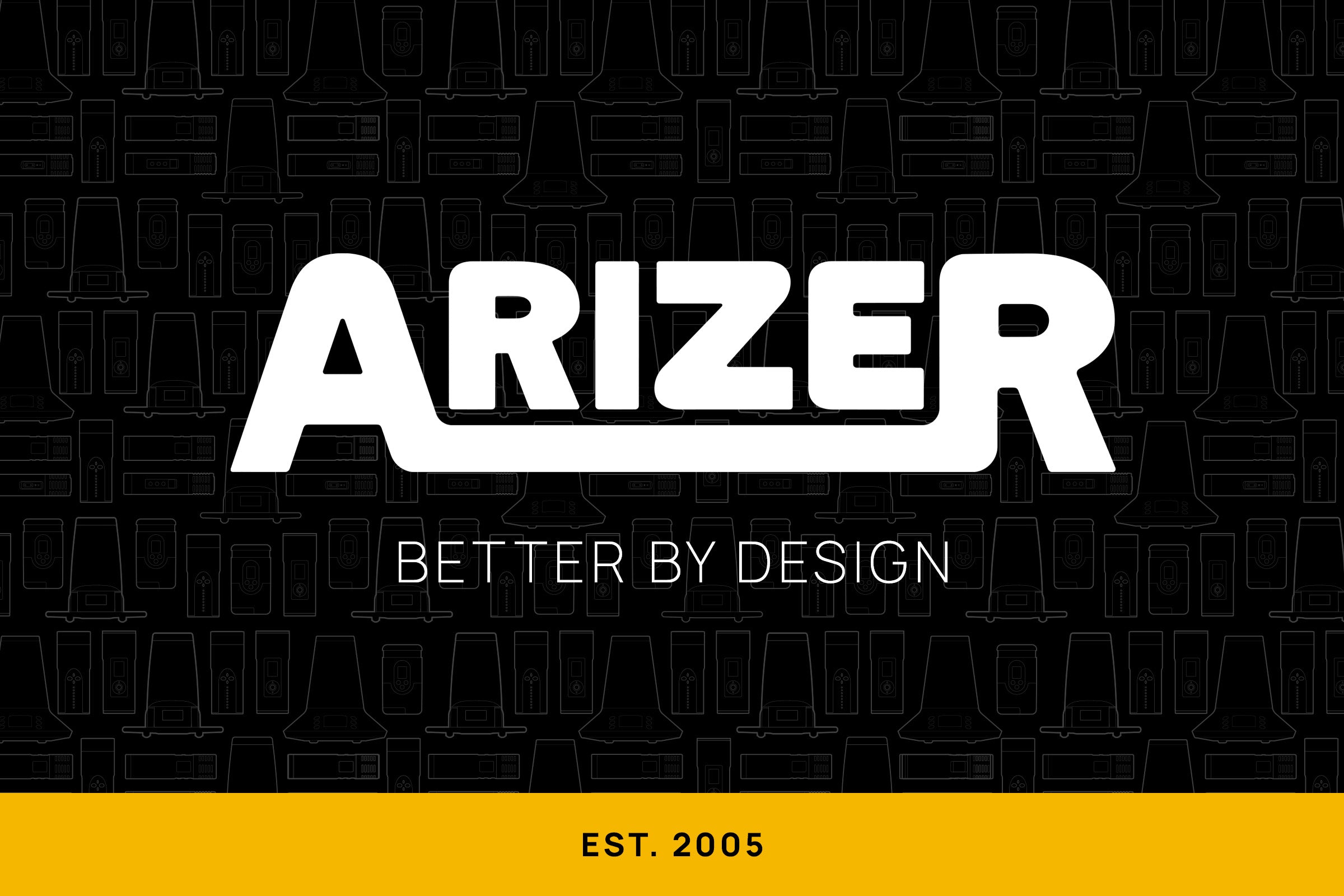 Arizer