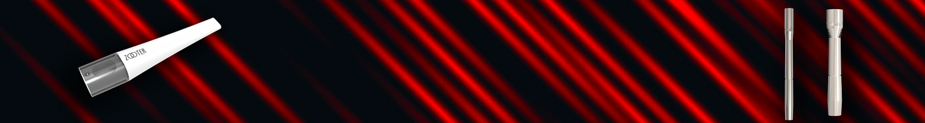 Camouflet
