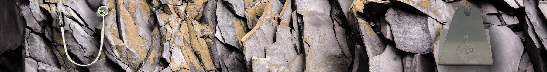 Disorderly Conduction