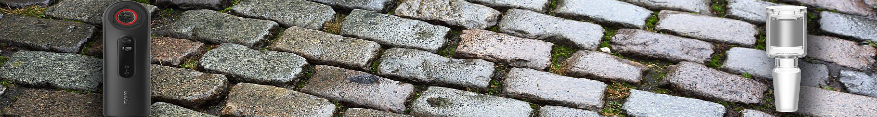 Ispure (formerly known as Ispire)