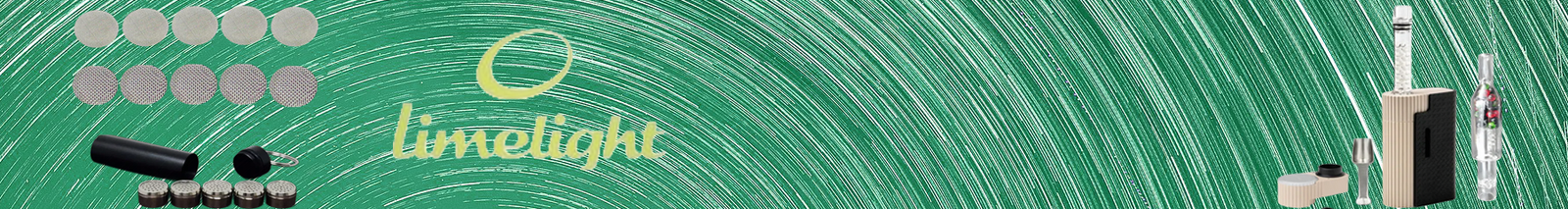 Limelight