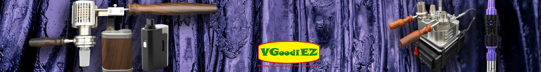 Best Selling Products!