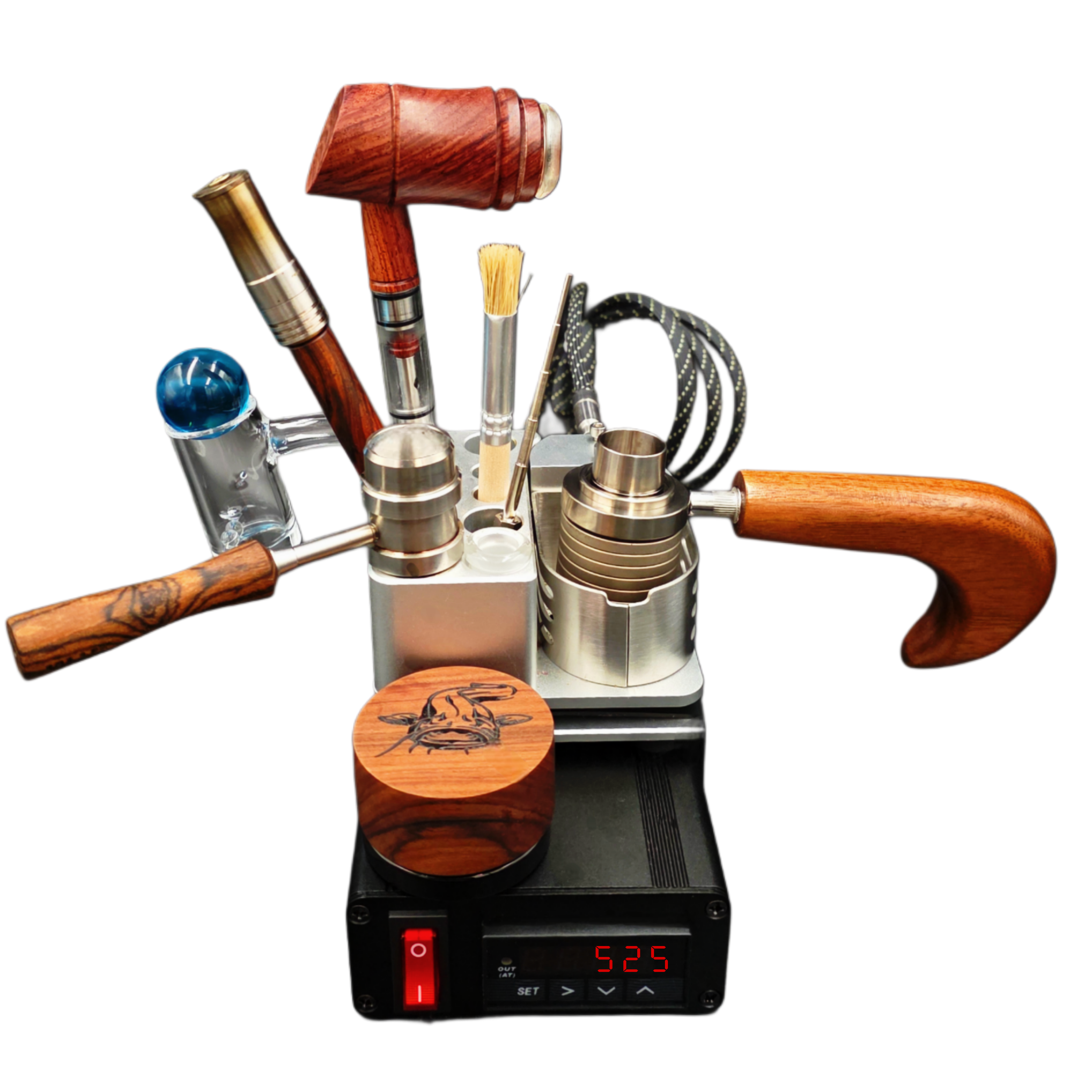 Wireless One Hit Wonder Collection