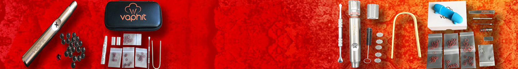 Vaphit