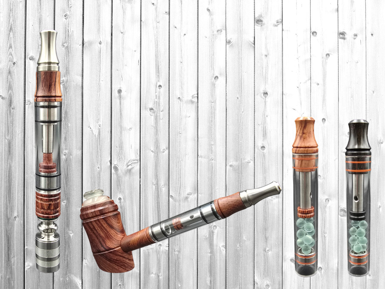 TS Wooden Art