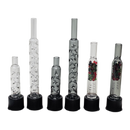 Venty Cooling Stem by VGoodiEZ