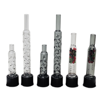 Venty Cooling Stem by VGoodiEZ