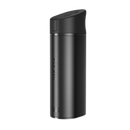 Pocket by Yocan Black