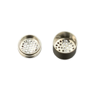 Dosing Capsules for Battery Free Ganz Dani Fusion by VGoodiEZ