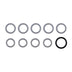 Tempest O-ring Kit by MadHeaters