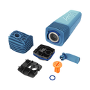 Veazy by Storz & Bickel