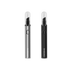 Mini Buddy Heated Dab Tool (Choose Color) by Crossing Technology