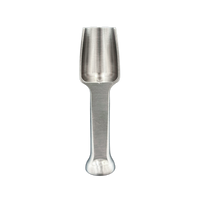 Herb Scoop by Crossing Technology
