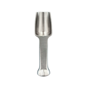 Herb Scoop by Crossing Technology