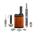 Tinymight 2 Bundle Curated by VGoodiEZ