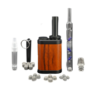 Tinymight 2 Bundle Curated by VGoodiEZ