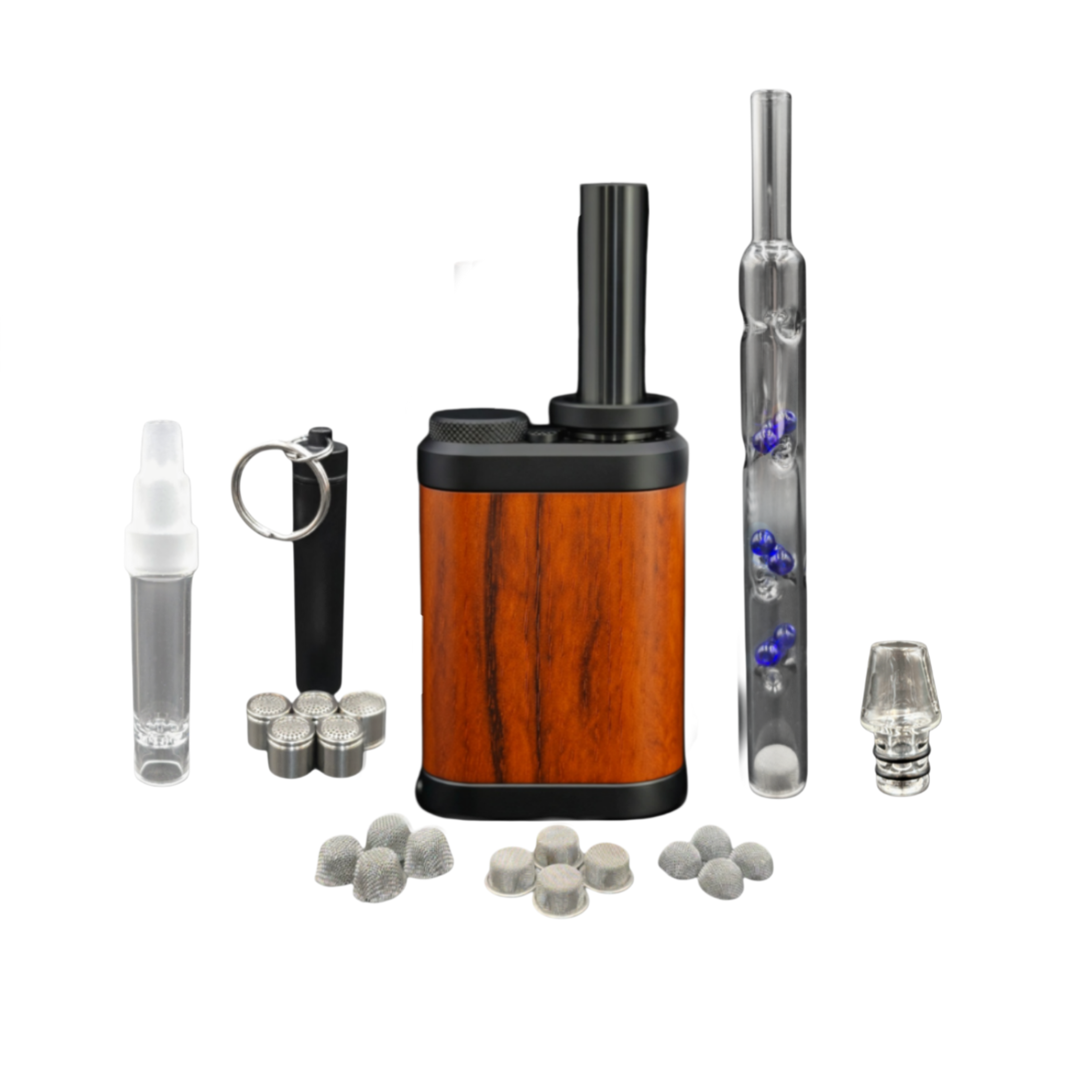 Tinymight 2 Bundle Curated by VGoodiEZ