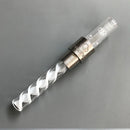 QOQ Bundle by Vaphit