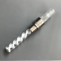 QOQ Bundle by Vaphit