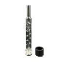 Crafty / Mighty Cooling Stem by VGoodiEZ