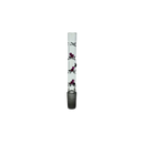 14mm glass WPA for Dani Fusion 2.0