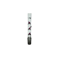 14mm glass WPA for Dani Fusion 2.0
