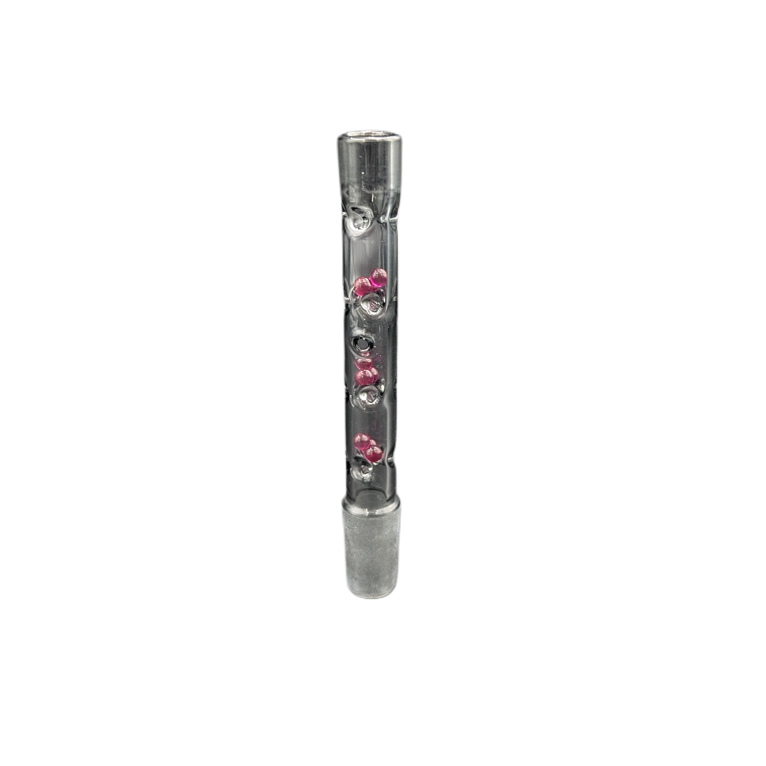14mm Glass WPA for Dani Fusion 2.0