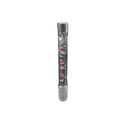 14mm Glass WPA for Dani Fusion 2.0