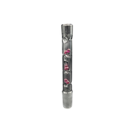 14mm Glass WPA for Dani Fusion 2.0