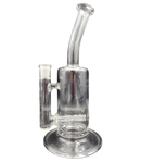 14mm Large Inline Side View