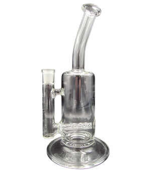 Large Inline by Goo Roo Glass
