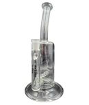 14mm Large Inline Front View