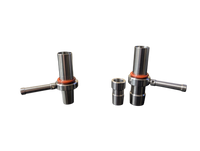 TInymigh.t 14mm and 19mm adaptable WPA