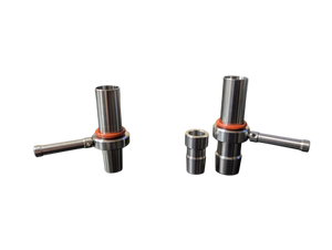 WPA for Tinymight by Tinymigh.t_bowl