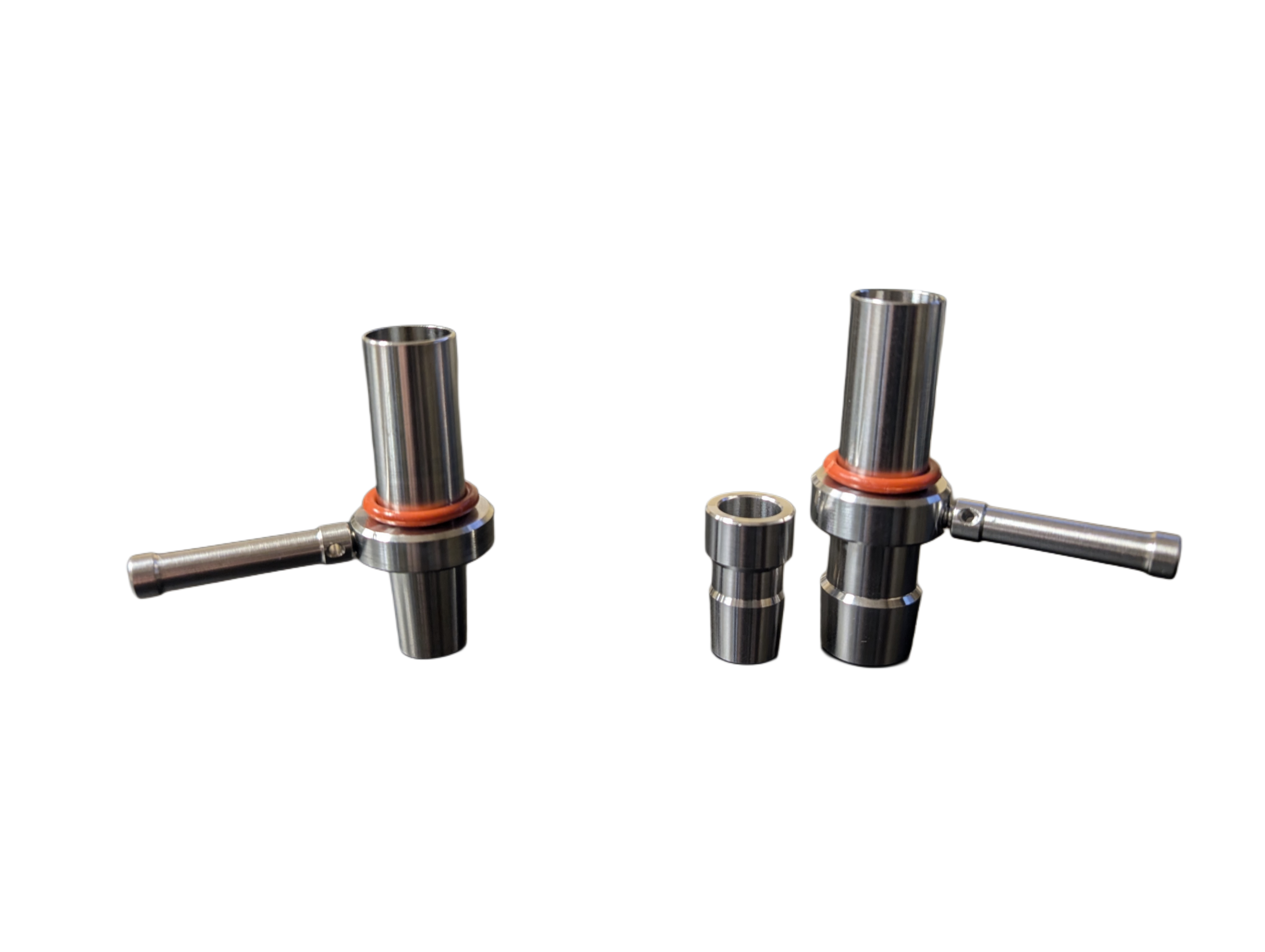 TInymigh.t 14mm and 19mm adaptable WPA
