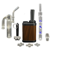 Tinymight 2 Bundle Curated by VGoodiEZ