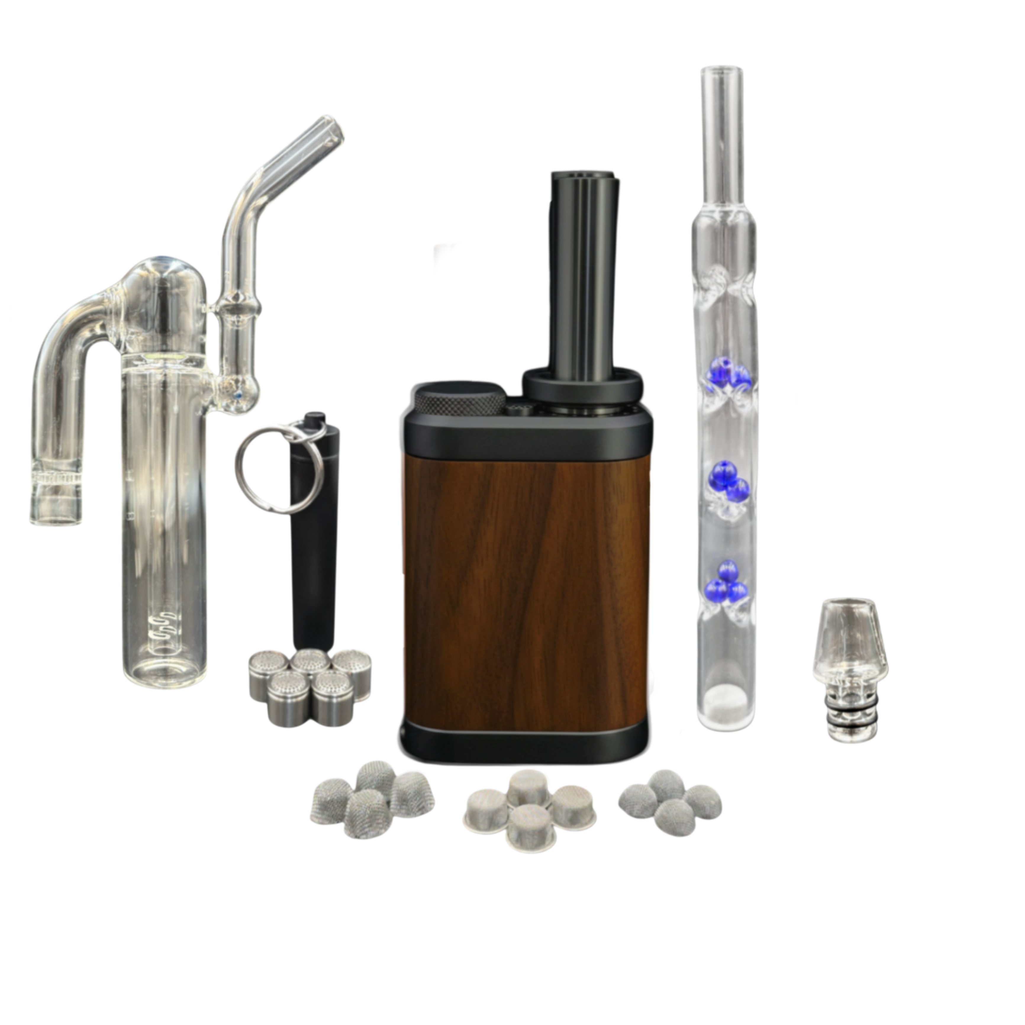 Tinymight 2 Bundle Curated by VGoodiEZ