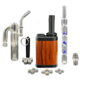 Tinymight 2 Bundle Curated by VGoodiEZ