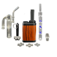 Tinymight 2 Bundle Curated by VGoodiEZ