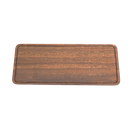 Wooden Tray By VGoodiEZ