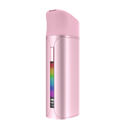 Pocket by Yocan Black