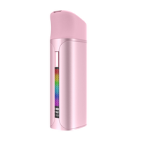 Pocket by Yocan Black