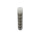 Dosing Capsules for Battery Free Ganz Dani Fusion by VGoodiEZ
