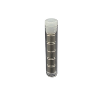 Dosing Capsules for Battery Free Ganz Dani Fusion by VGoodiEZ